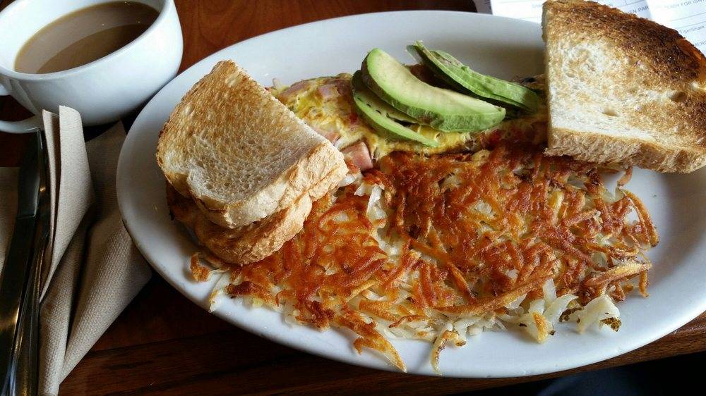 Miraloma Cafe | cafe | 1949, 3100 E Miraloma Ave #110, Anaheim, CA 92806, USA | 7146321415 OR +1 714-632-1415