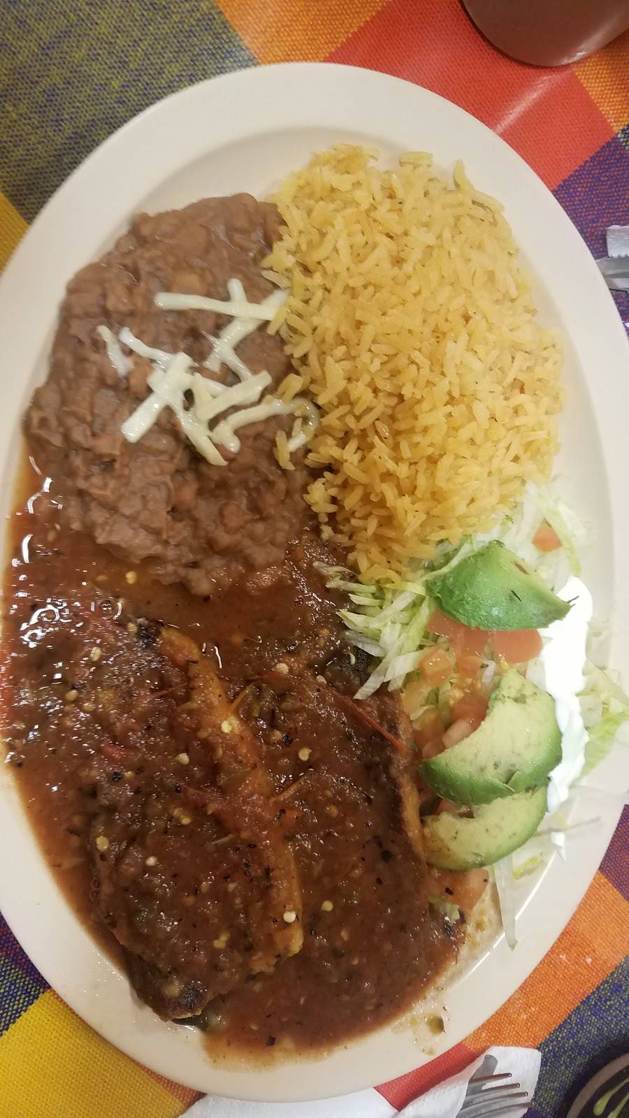 Mi Patron Mexican Restaurant | restaurant | 5800 W 35th St, Cicero, IL 60804, USA | 7085374323 OR +1 708-537-4323