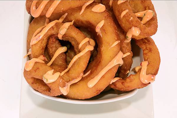 Waffles INCaffeinated, Wexford | cafe | 10339 Perry Hwy, Wexford, PA 15090, USA | 4123495257 OR +1 412-349-5257