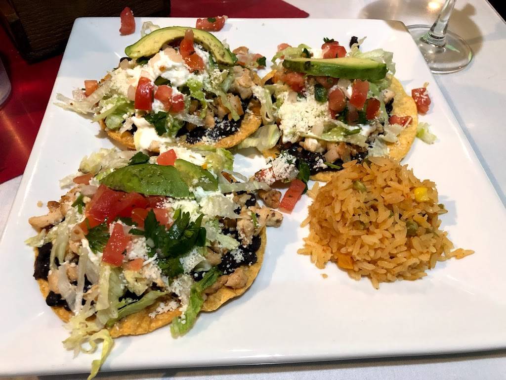 Plaza Tapatia | restaurant | 707 Main St, Asbury Park, NJ 07712, USA | 7327767826 OR +1 732-776-7826