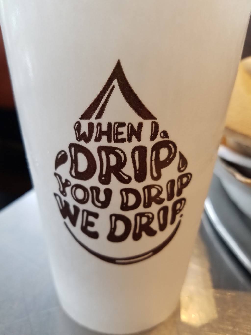 Chipotle Mexican Grill | restaurant | 261 Middle Country Rd, Selden, NY 11784, USA | 6317321459 OR +1 631-732-1459