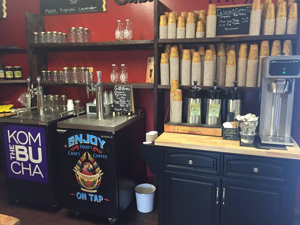 Main Street Meats Ventura | restaurant | 3049 E Main St, Ventura, CA 93003, USA | 8056430318 OR +1 805-643-0318