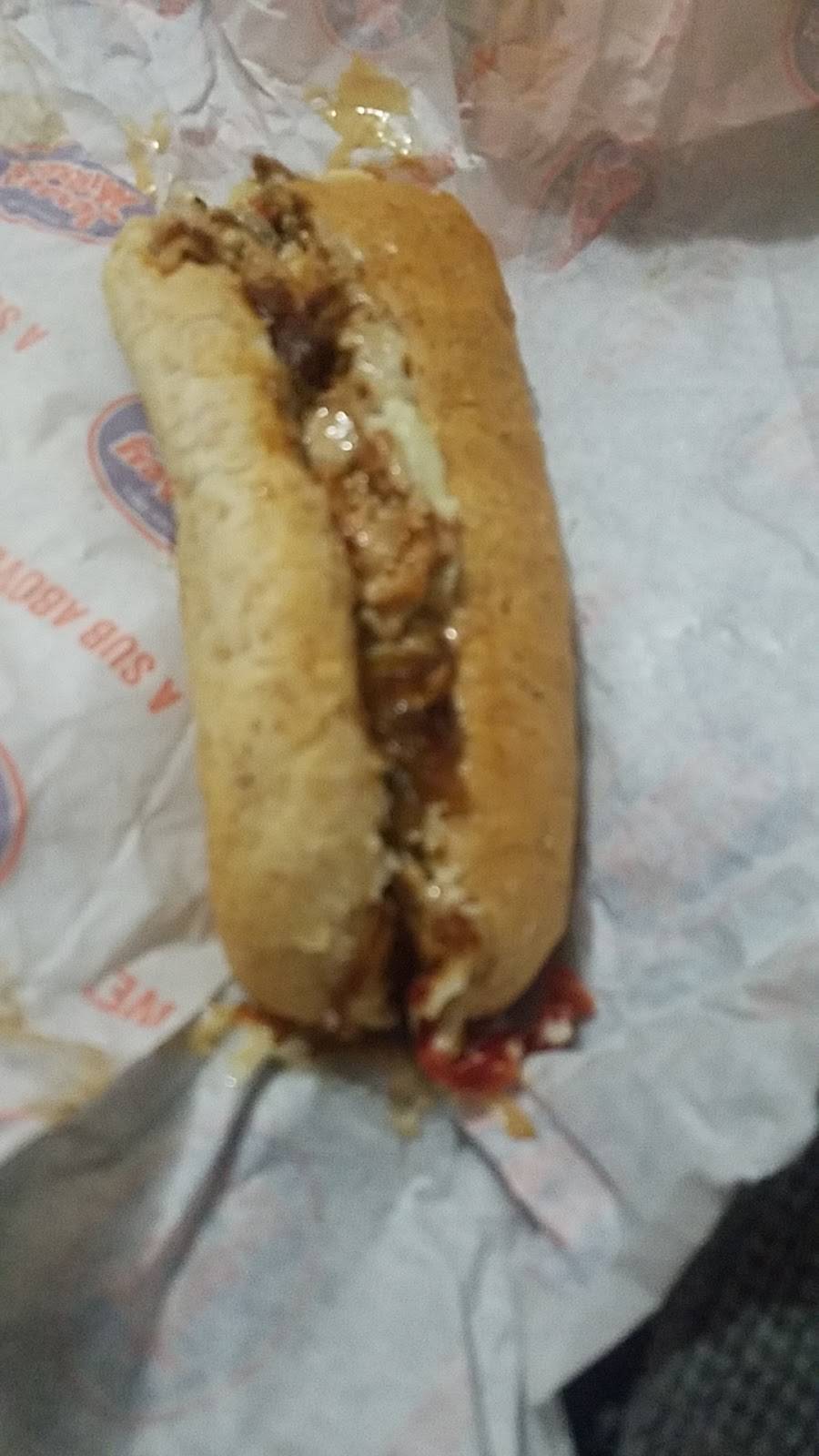 Jersey Mikes Subs | restaurant | 8820 36th Ave NE Suite 101, Marysville, WA 98270, USA | 3606919197 OR +1 360-691-9197