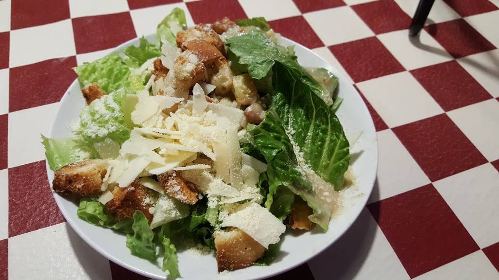 Giordanos | restaurant | 7866 W Irlo Bronson Memorial Hwy, Kissimmee, FL 34747, USA | 4073970044 OR +1 407-397-0044