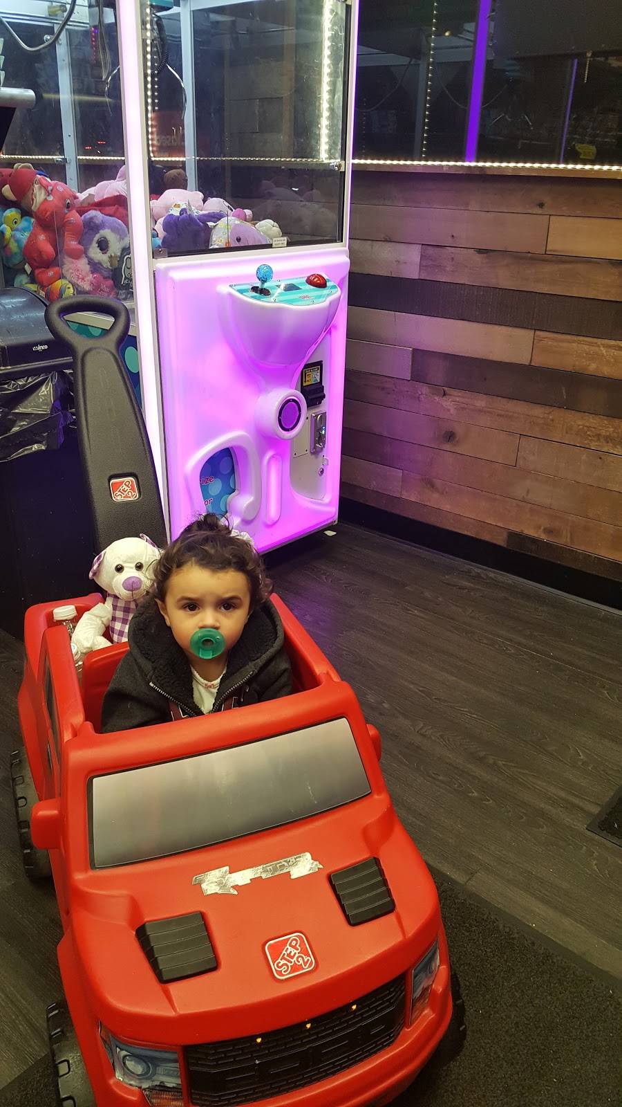 Johnny Bs All American Pizza | meal delivery | 2403 E Allegheny Ave #4402, Philadelphia, PA 19134, USA | 2154276070 OR +1 215-427-6070