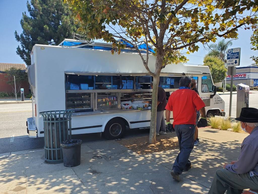 Mi Clavelyto | restaurant | 4489 Sepulveda Blvd, Culver City, CA 90230, USA | 3233761192 OR +1 323-376-1192