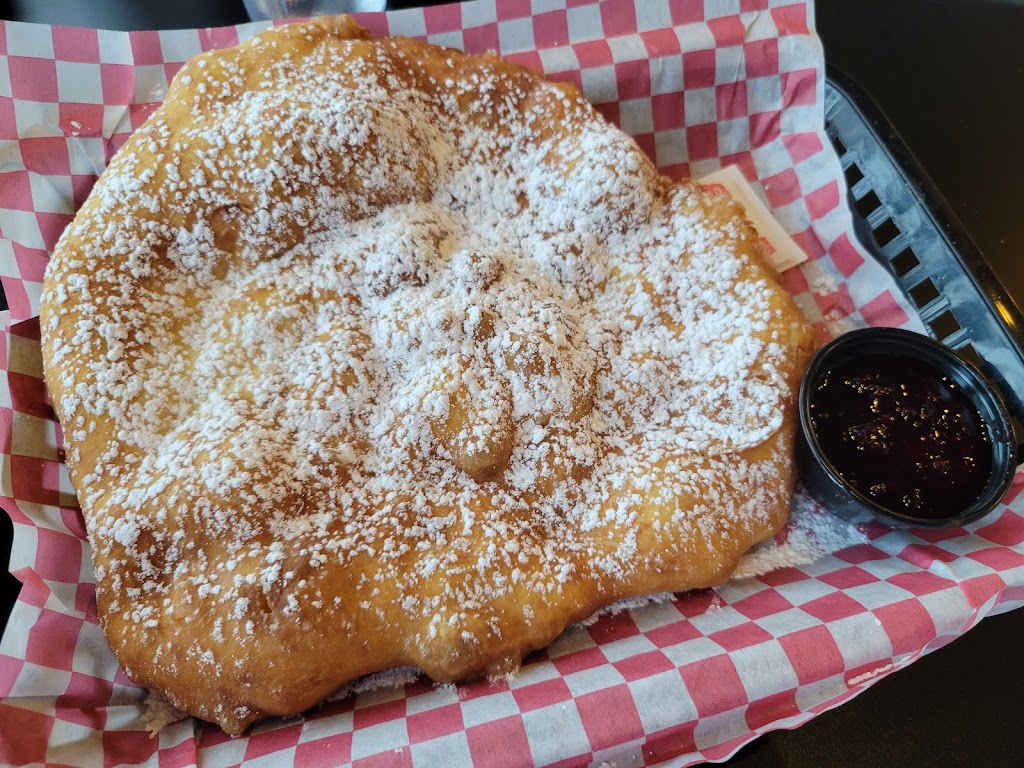 Indigenous Eats | restaurant | 829 E Boone Ave Suite E, Spokane, WA 99202, USA | 5098509292 OR +1 509-850-9292