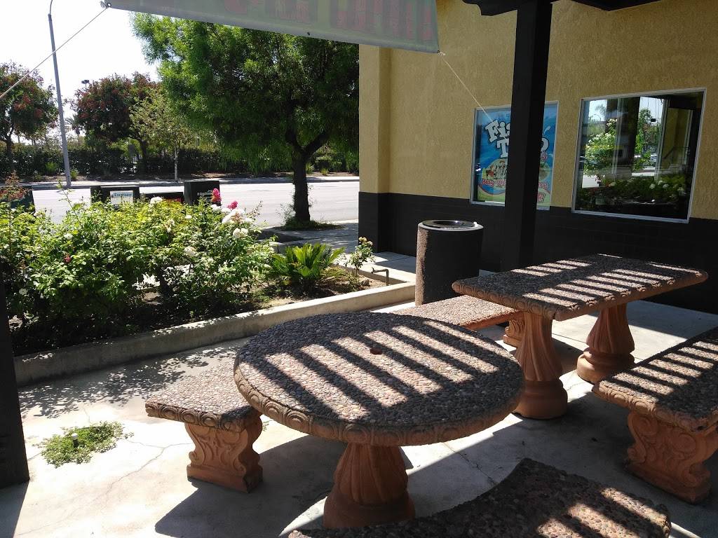 Taco Ready Inc | restaurant | 13621 Francisquito Ave, Baldwin Park, CA 91706, USA | 6263388636 OR +1 626-338-8636