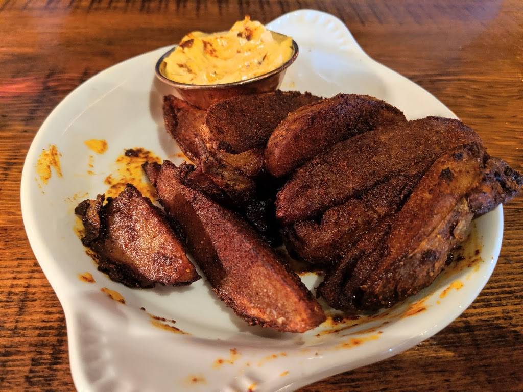 Octapas Cafe | restaurant | 414 4th Ave E, Olympia, WA 98501, USA | 3608789333 OR +1 360-878-9333