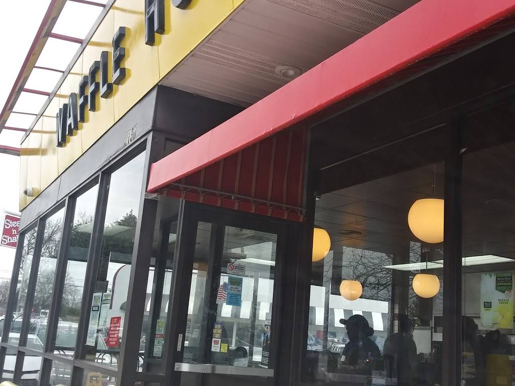 Waffle House | meal takeaway | 2130 Mt Zion Pkwy, Morrow, GA 30260, USA | 7704730856 OR +1 770-473-0856