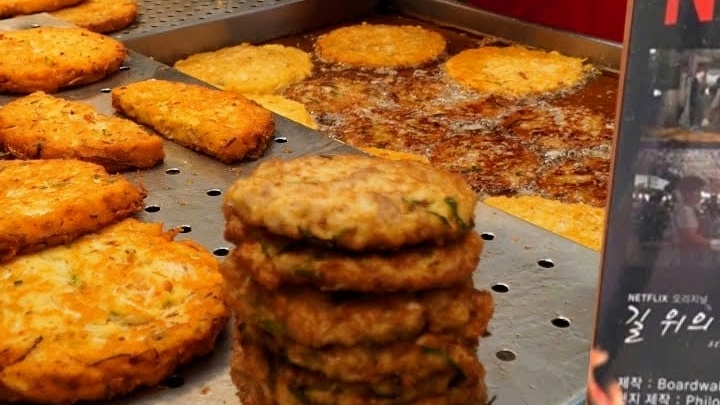 Soonheene & Twozone Chicken | restaurant | 1033 S Baldwin Ave, Arcadia, CA 91007, USA | 6264615039 OR +1 626-461-5039