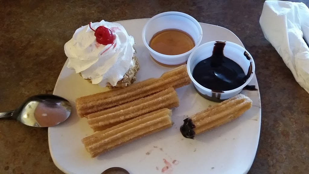 Mexico Restaurante | restaurant | 10001 Jefferson Davis Hwy, Fredericksburg, VA 22407, USA | 5408986046 OR +1 540-898-6046