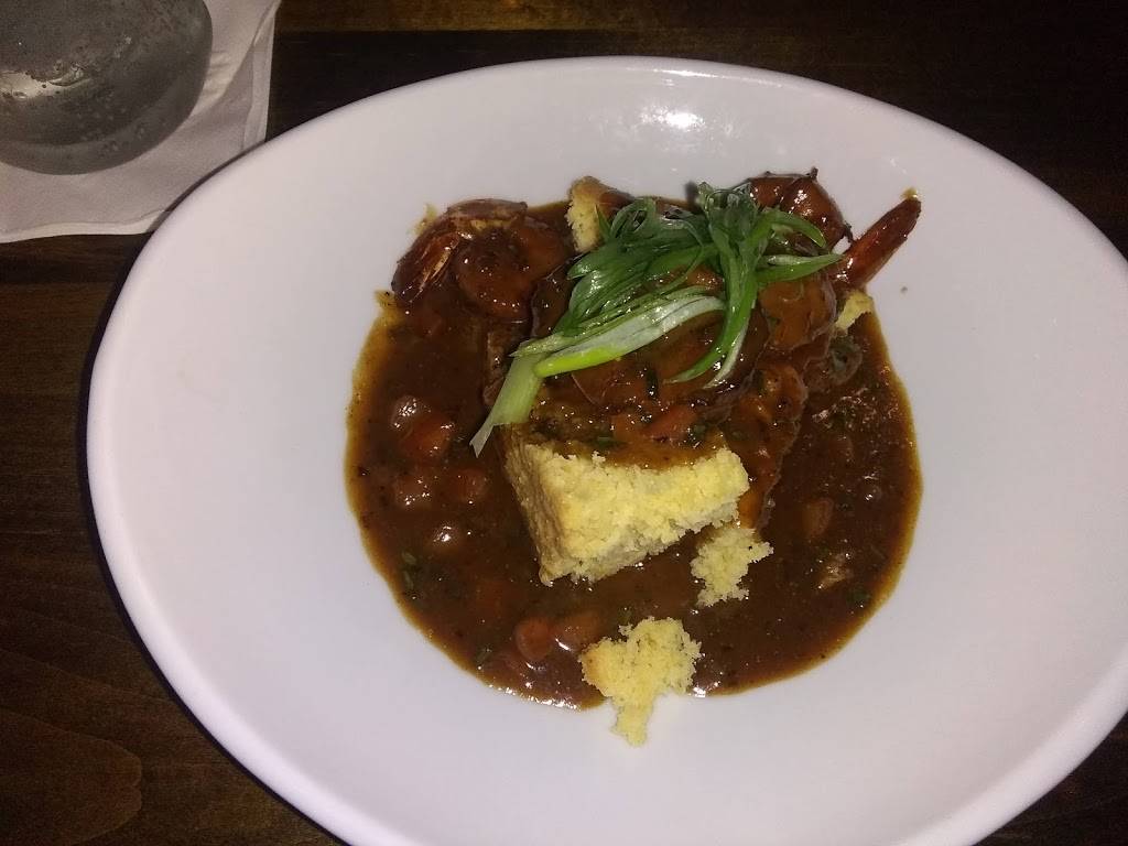 Lees | restaurant | 5106 Pleasant Ave, Fairfield, OH 45014, USA | 5138681168 OR +1 513-868-1168