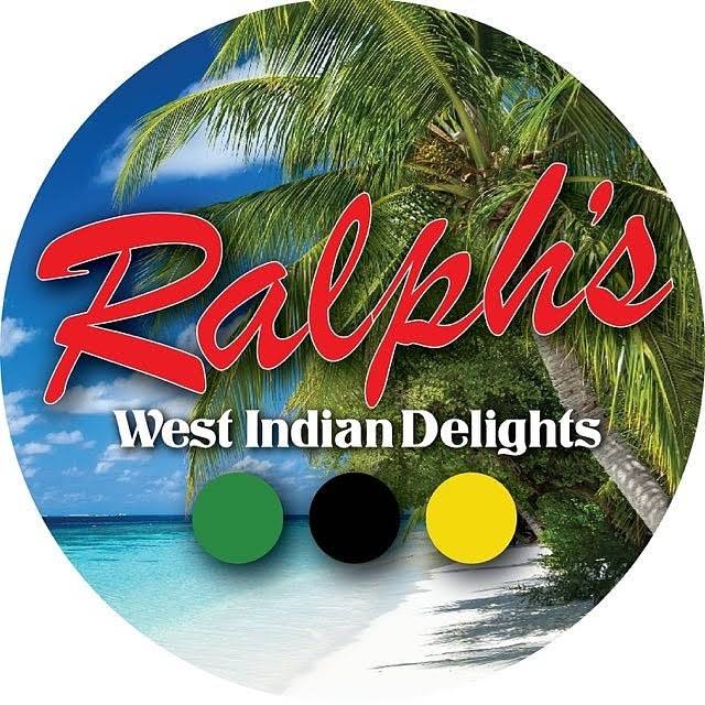 Ralphs West Indian Delights Inc. | restaurant | 180 Queens Plate Dr, Etobicoke, ON M9W 6Y9, Canada | 4166747765 OR +1 416-674-7765