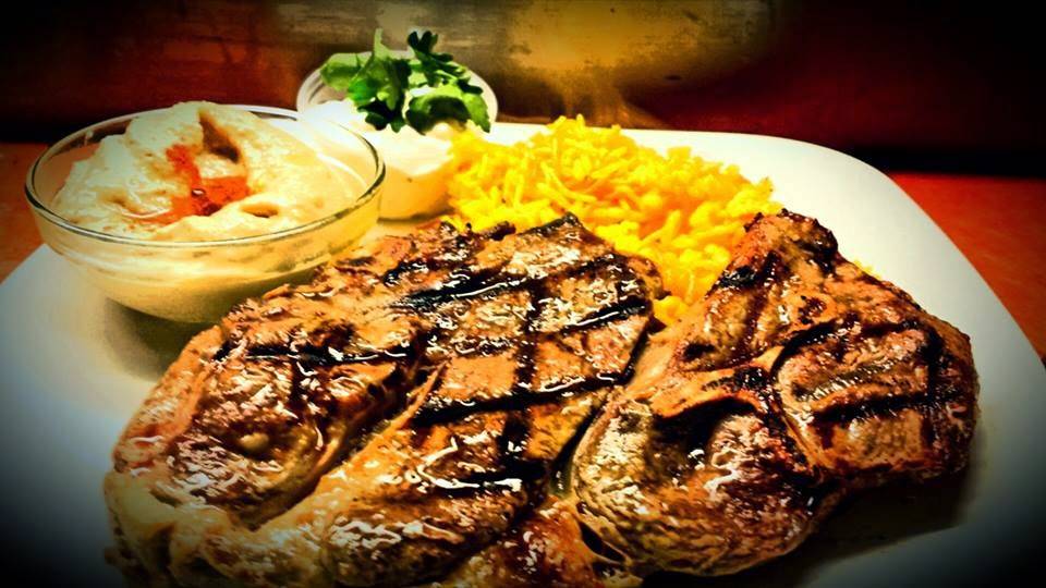 CAIRO ALE HOUSE - PIZZA - GRILL - EVENTS | meal delivery | 2009 Franciscan Way, West Chicago, IL 60185, USA | 6308769600 OR +1 630-876-9600