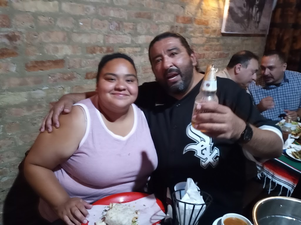 Hacienda D’Suarez | restaurant | 3466A N Clark St, Chicago, IL 60657, USA | 7733607235 OR +1 773-360-7235