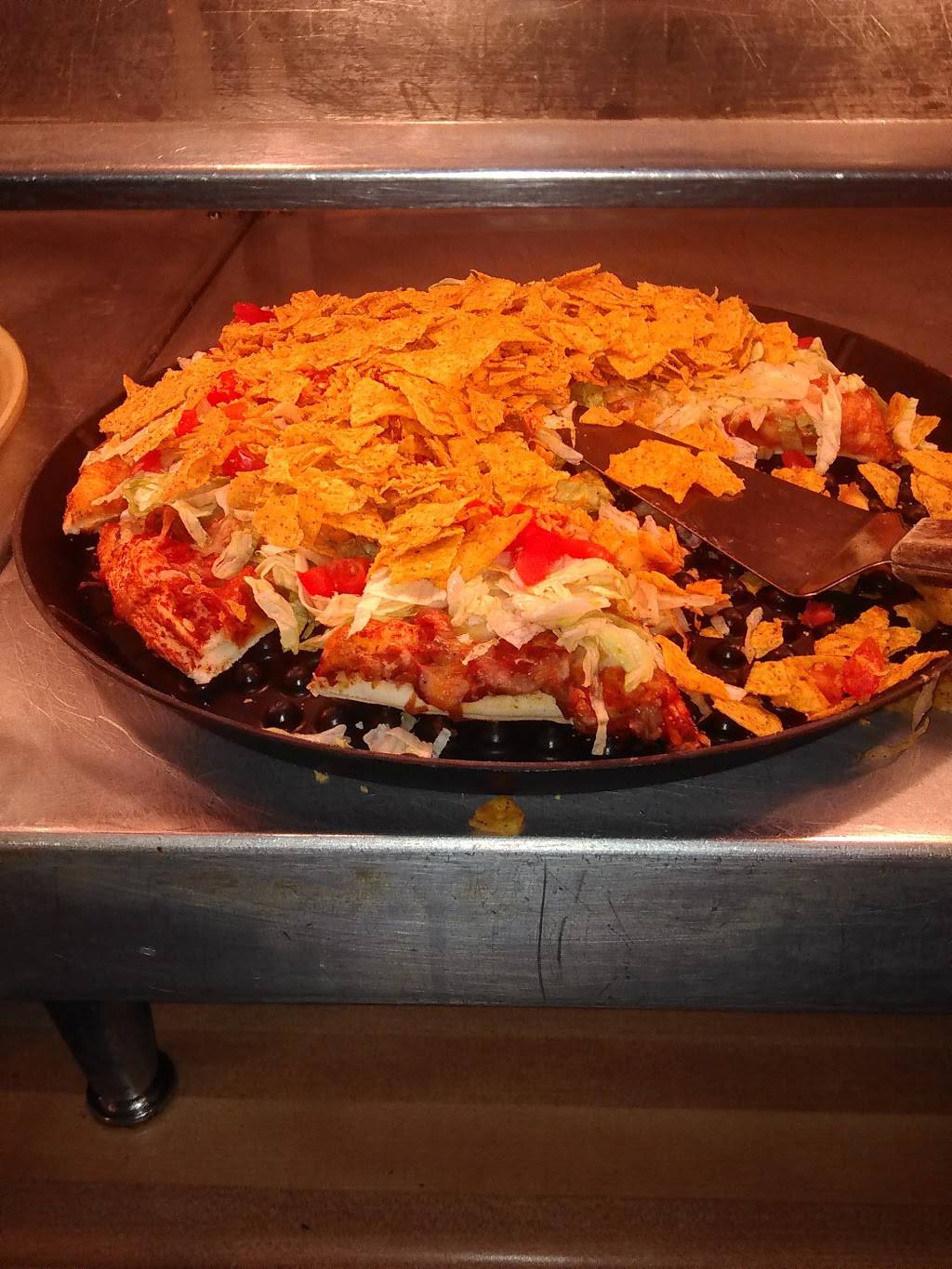 Macs Pizza Shack | restaurant | 0855, 2307 Milton Ave, Janesville, WI 53545, USA | 6087564191 OR +1 608-756-4191