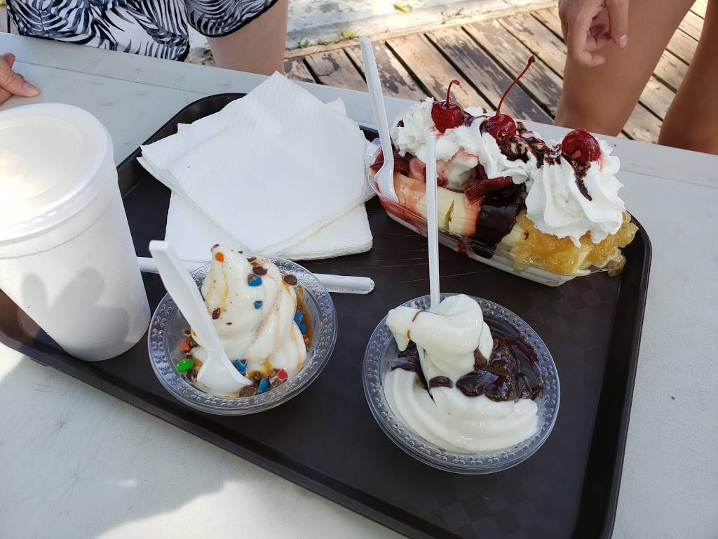 The Snack Shack | restaurant | 56022-, 56032 718th Rd, Alexandria, NE 68303, USA | 4027493111 OR +1 402-749-3111