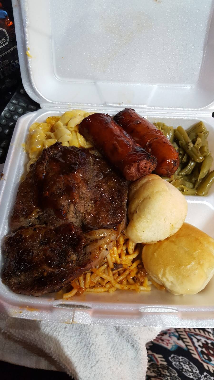 360 Sports Bar & Grill | restaurant | 3896 Lamar Ave, Memphis, TN 38118, USA | 9018886700 OR +1 901-888-6700