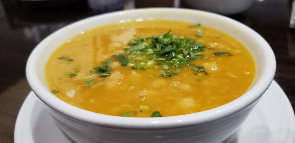 Pal Rancho III | bakery | 12305 Pembroke Rd, Pembroke Pines, FL 33025, USA | 9545053181 OR +1 954-505-3181