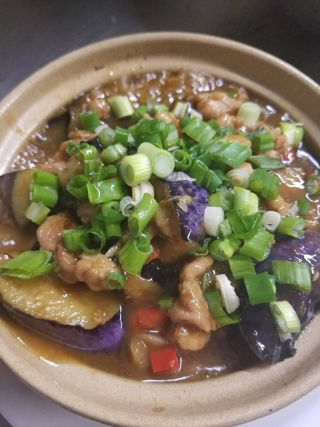 Kongs Dynasty | restaurant | 2200 Girard St, Delano, CA 93215, USA | 6617250918 OR +1 661-725-0918