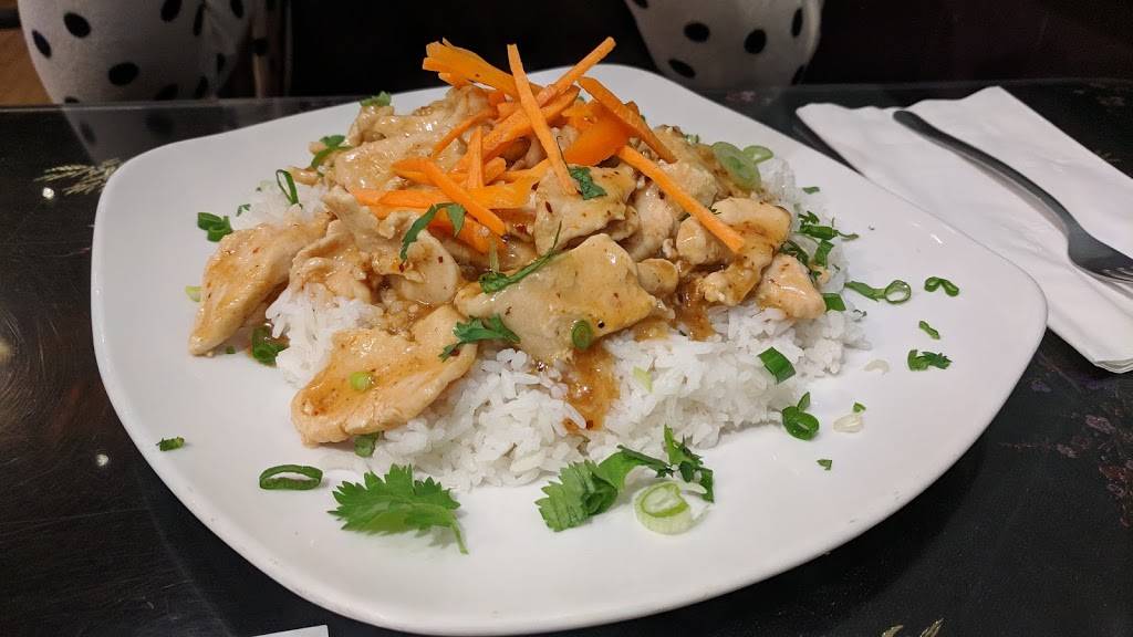 Pasongs Cafe | restaurant | 114 N Michigan Ave, Saginaw, MI 48602, USA | 9897915008 OR +1 989-791-5008