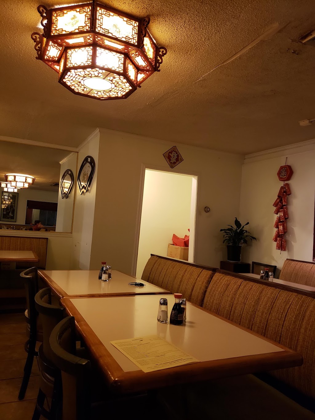 Hunan Chinese Restaurant | restaurant | 1104 Rucker Blvd, Enterprise, AL 36330, USA | 3343931417 OR +1 334-393-1417