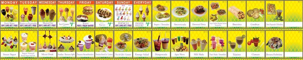 Antojitos de Jalisco | restaurant | 418 Atlantic Ave, Pittsburg, CA 94565, USA | 9254310119 OR +1 925-431-0119