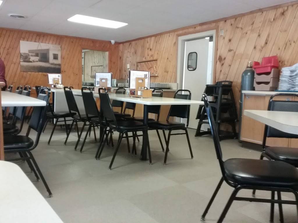 Turkey Roost | restaurant | 2273 S Huron Rd, Kawkawlin, MI 48631, USA | 9896845200 OR +1 989-684-5200