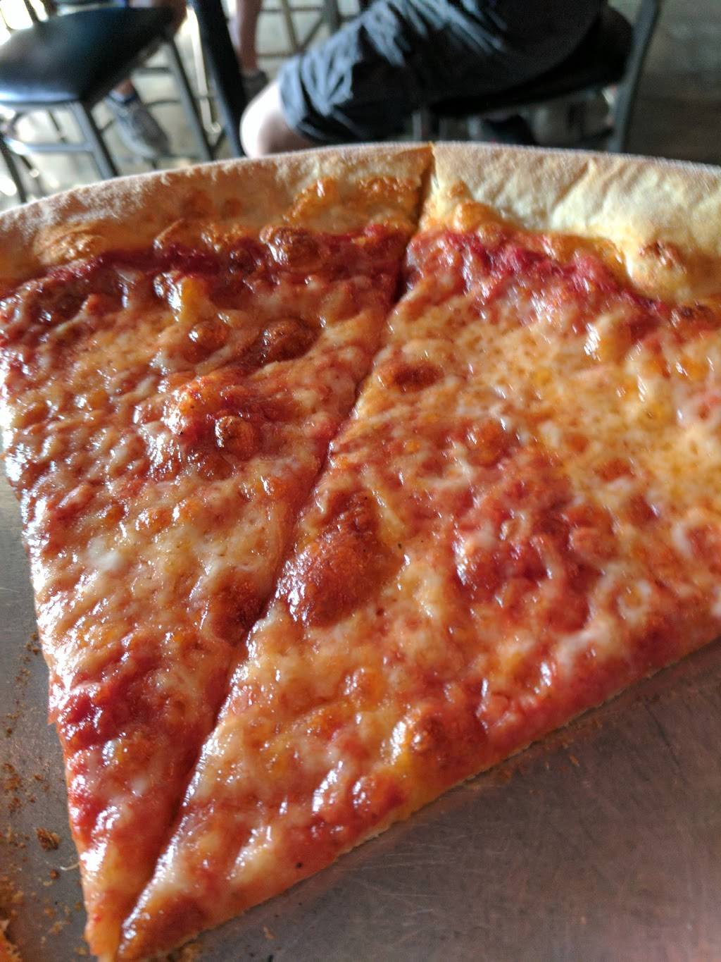 Rock N Pies | restaurant | 1120 Wilshire Blvd, Santa Monica, CA 90401, USA | 4242684380 OR +1 424-268-4380