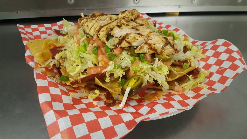 Simcoe Blues and Jazz, Bar & Grill | restaurant | 926 Simcoe St N, Oshawa, ON L1G 4W2, Canada | 9054351111 OR +1 905-435-1111