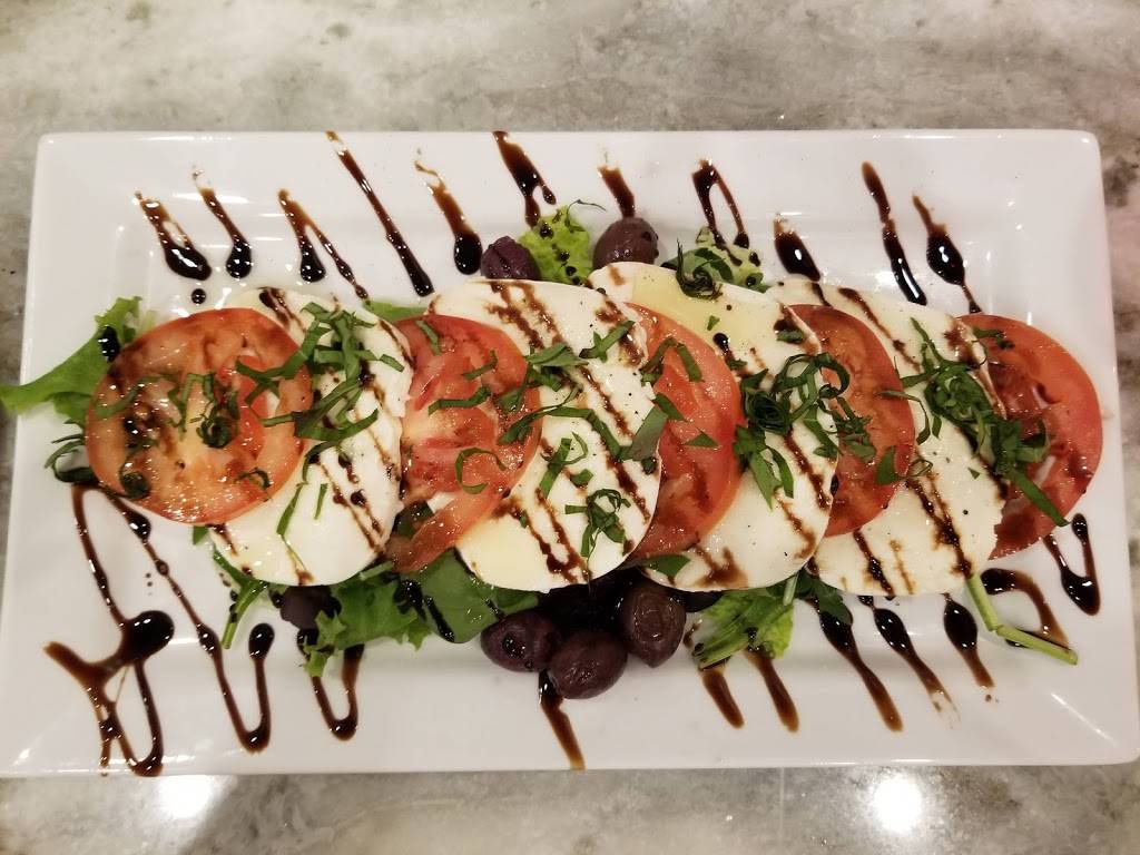 Pizza Prospero | restaurant | 1150 Hungry Neck Blvd suite e, Mt Pleasant, SC 29464, USA | 8435359565 OR +1 843-535-9565