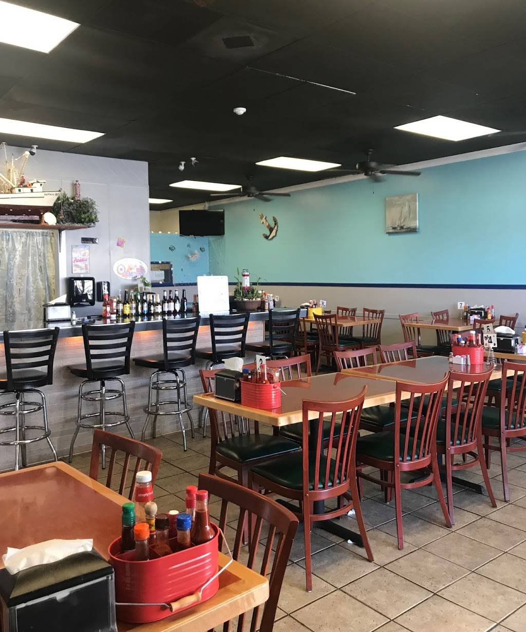 El Rey Del Los Mariscos | restaurant | 82-204 CA-111 STE F, Indio, CA 92201, USA | 7609724440 OR +1 760-972-4440