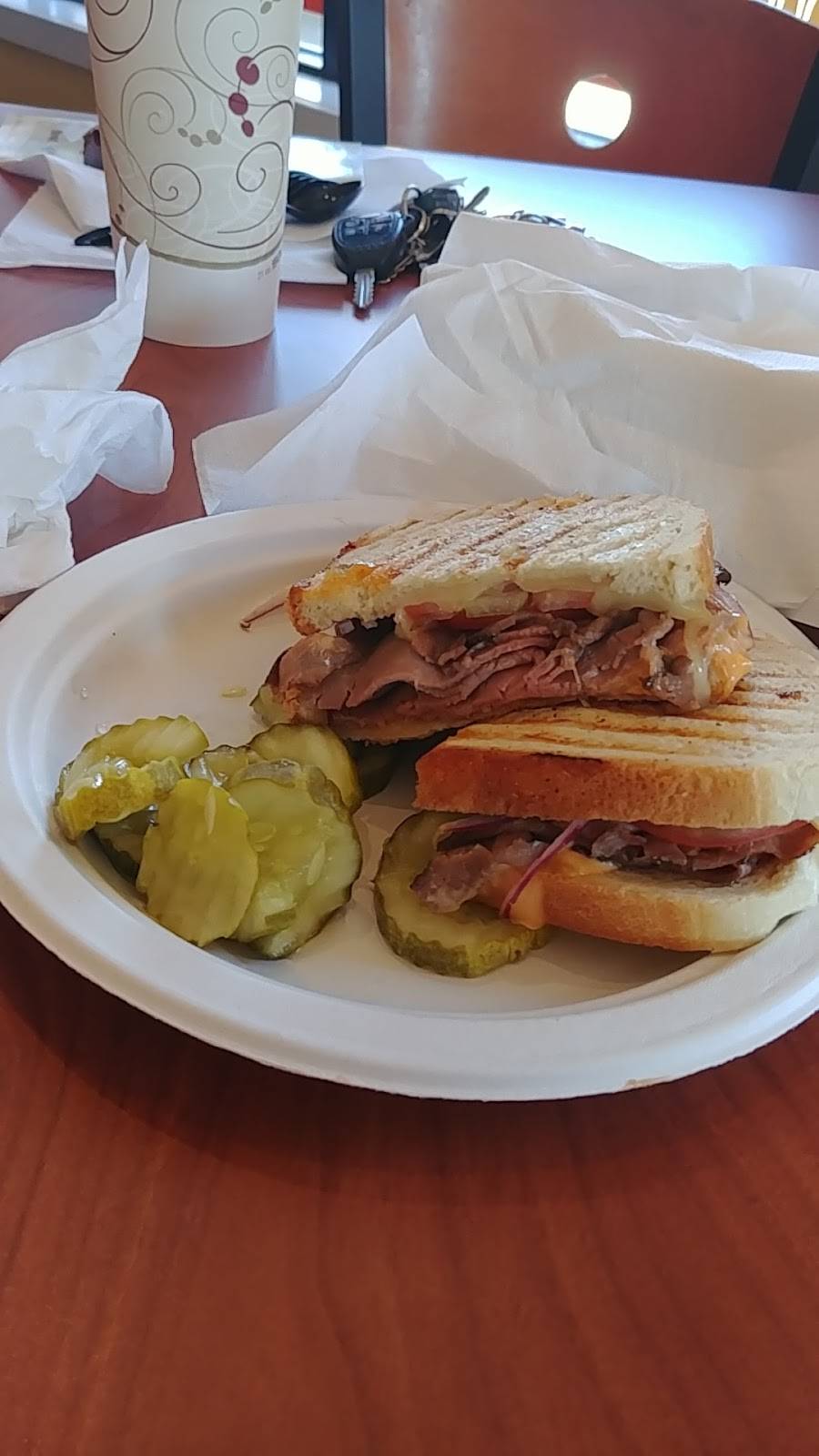 Pita Pita | restaurant | 4841 South Ave, Syracuse, NY 13215, USA | 3154927482 OR +1 315-492-7482