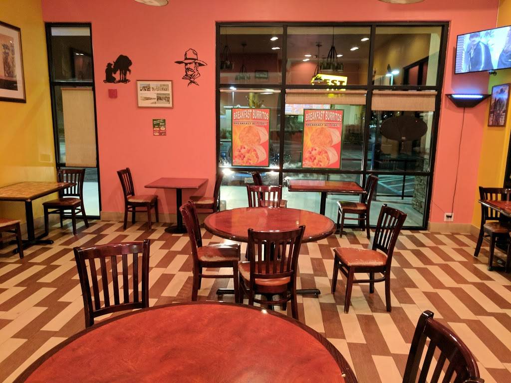 Los Alazanes | restaurant | 18805 Bear Valley Rd, Apple Valley, CA 92308, USA | 7602402100 OR +1 760-240-2100