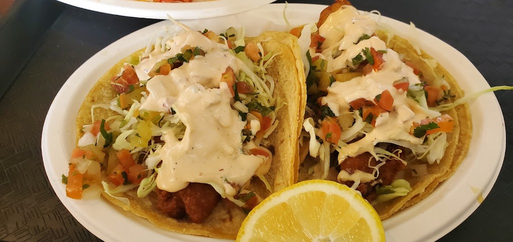 El Taco Bar | restaurant | 29263 Central Ave unit F, Lake Elsinore, CA 92532, USA | 9515681600 OR +1 951-568-1600