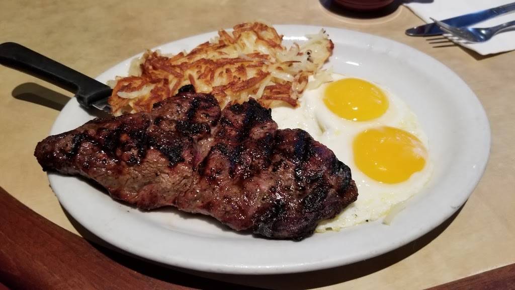 Shakers | restaurant | 601 Fair Oaks Ave, South Pasadena, CA 91030, USA | 6267999168 OR +1 626-799-9168