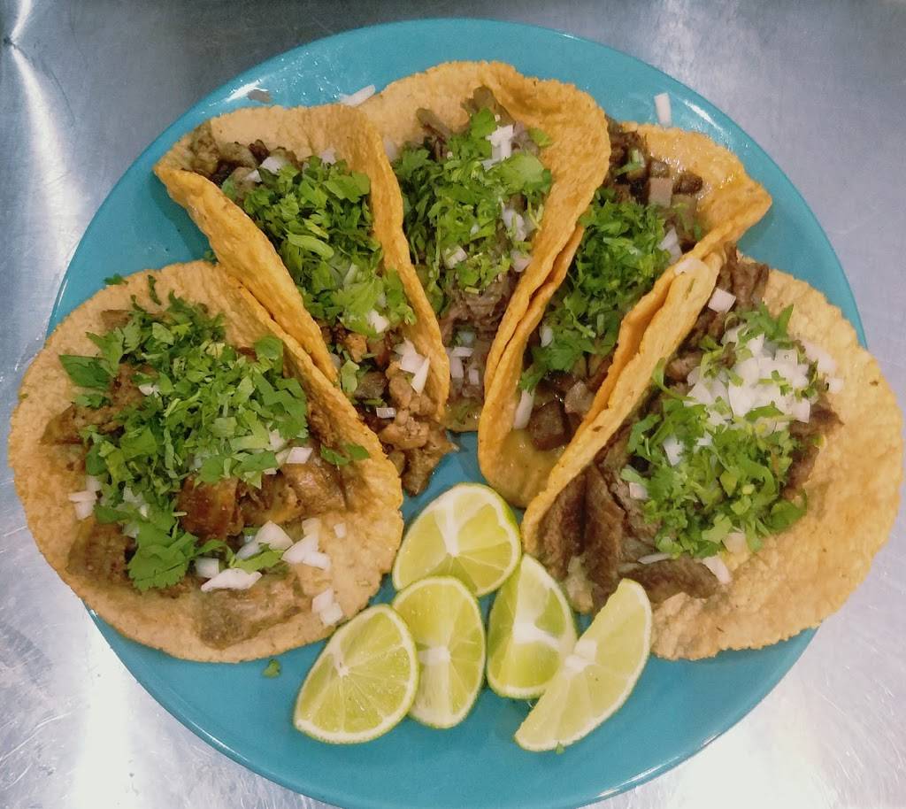 El Rincon De Mexico | restaurant | 4712 S Pulaski Rd, Chicago, IL 60632, USA | 7738237391 OR +1 773-823-7391