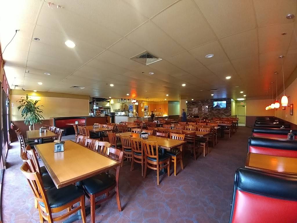 Shakeys Pizza Parlor | restaurant | 5536 Philadelphia St, Chino, CA 91710, USA | 9095480200 OR +1 909-548-0200