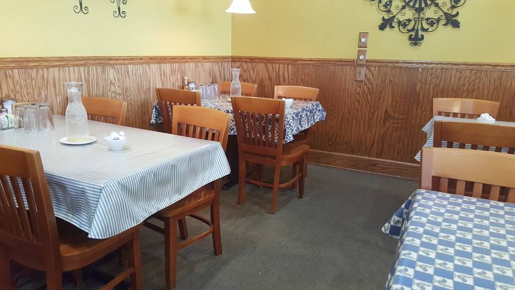 Le Peep | restaurant | 7501 N University St #130, Peoria, IL 61614, USA | 3096925512 OR +1 309-692-5512