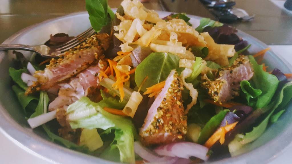 Shore Rider Bar | restaurant | 2168 Avenida De La Playa, La Jolla, CA 92037, USA | 8584125308 OR +1 858-412-5308