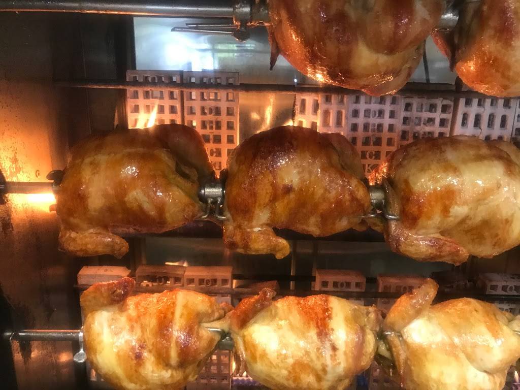 Juans Super Pollo | restaurant | 4134 Peck Rd, El Monte, CA 91732, USA | 6265423709 OR +1 626-542-3709