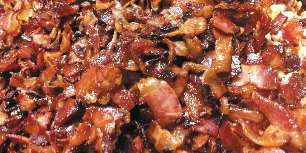 Flying Pig Provision Company | restaurant | 101 W Koenig Ln Suite 200, Austin, TX 78751, USA | 5129107117 OR +1 512-910-7117