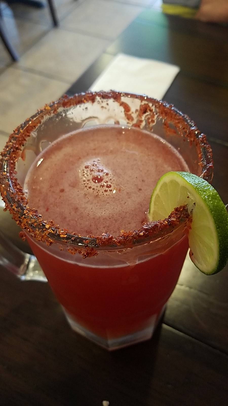 Taqueria Zapotlanejo #2 | restaurant | 4201 Norwood Ave, Sacramento, CA 95838, USA | 9166413381 OR +1 916-641-3381