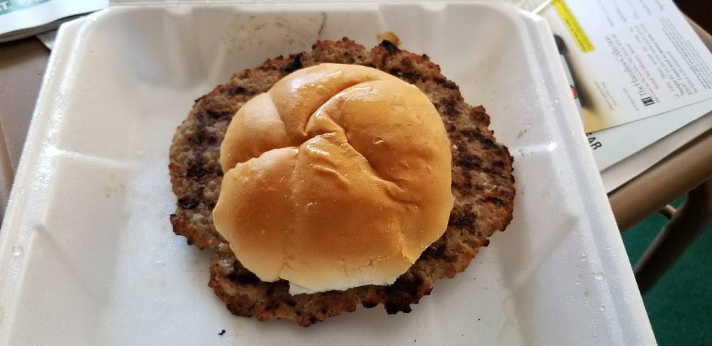 The Old Grog | restaurant | 546 Broad St, Menasha, WI 54952, USA | 9202156525 OR +1 920-215-6525