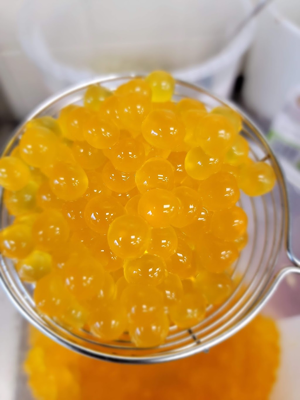 Song Tea & poke | restaurant | 3505 Vicksburg Ln N #700, Plymouth, MN 55447, USA | 7633638818 OR +1 763-363-8818