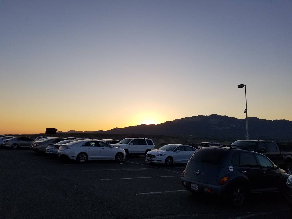 Circle K | meal takeaway | 295 E Holt Ave, Pomona, CA 91767, USA | 9094690556 OR +1 909-469-0556