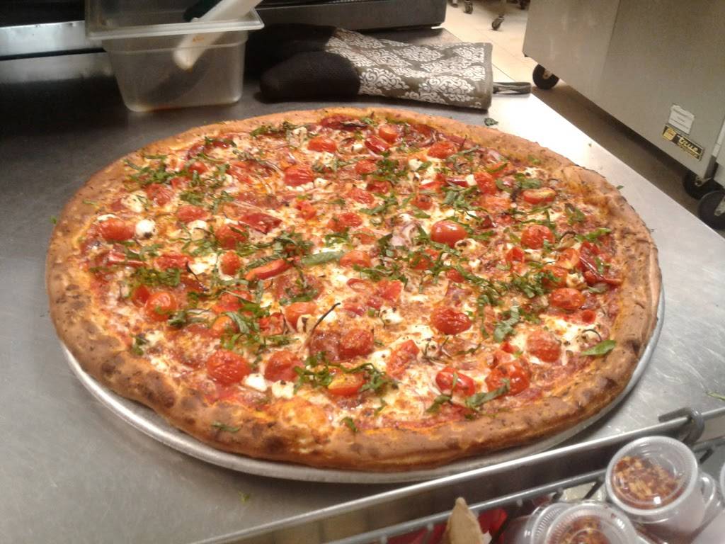 Bozzellis Italian Deli | restaurant | 8091 Alban Rd A, Springfield, VA 22150, USA | 7034409190 OR +1 703-440-9190