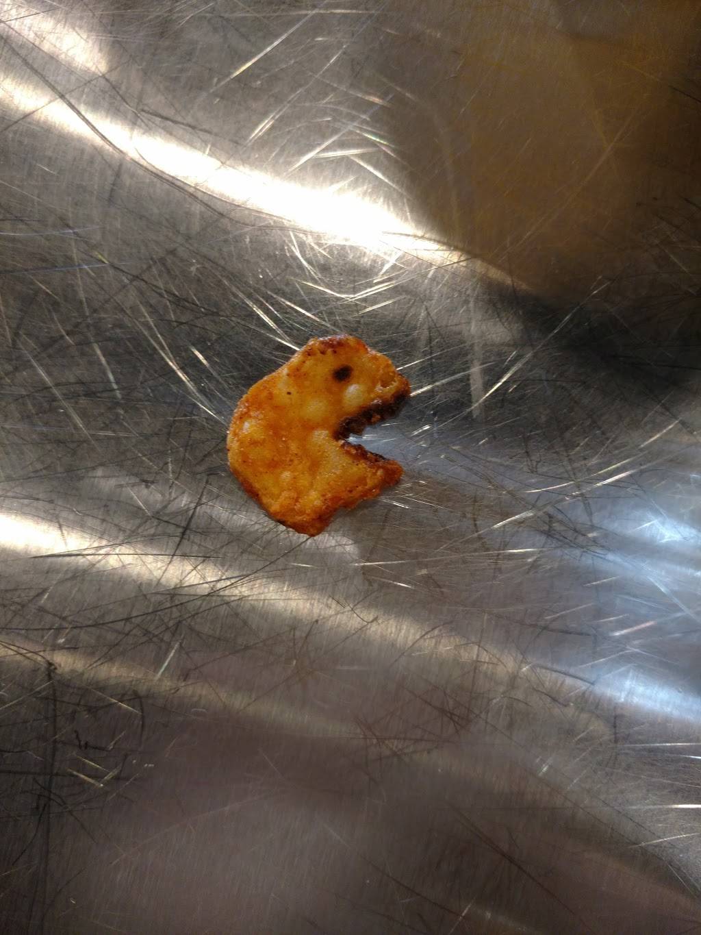 Which Wich Green Hills | restaurant | 2002 Richard Jones Rd B-108, Nashville, TN 37215, USA | 6156786000 OR +1 615-678-6000