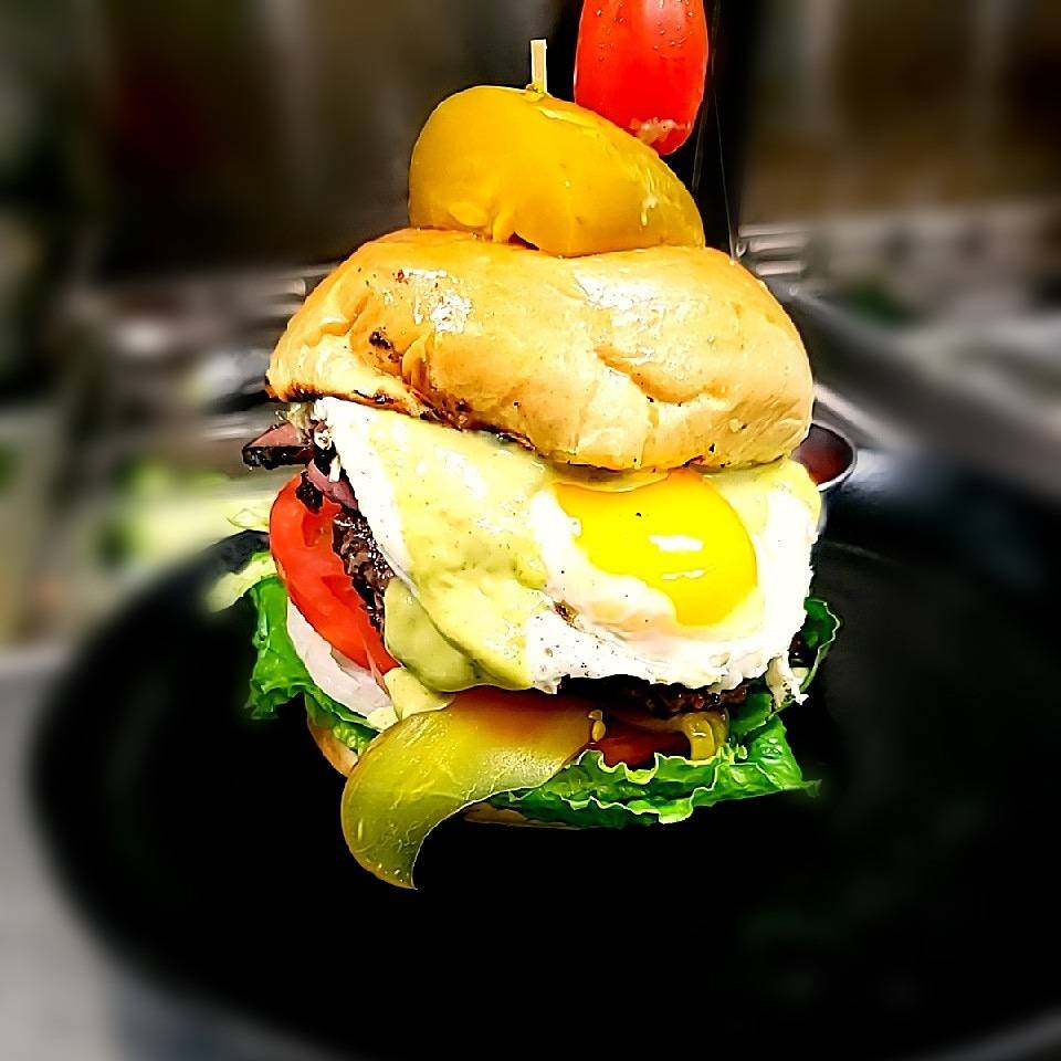 Karne Kosher Restaurant | restaurant | 3585 NE 207th St c3, Aventura, FL 33180, USA | 3056907103 OR +1 305-690-7103